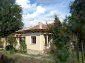 Houses for sale near Dobrich